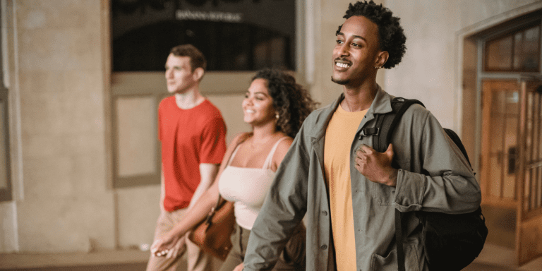 curso primeiro emprego economiapr