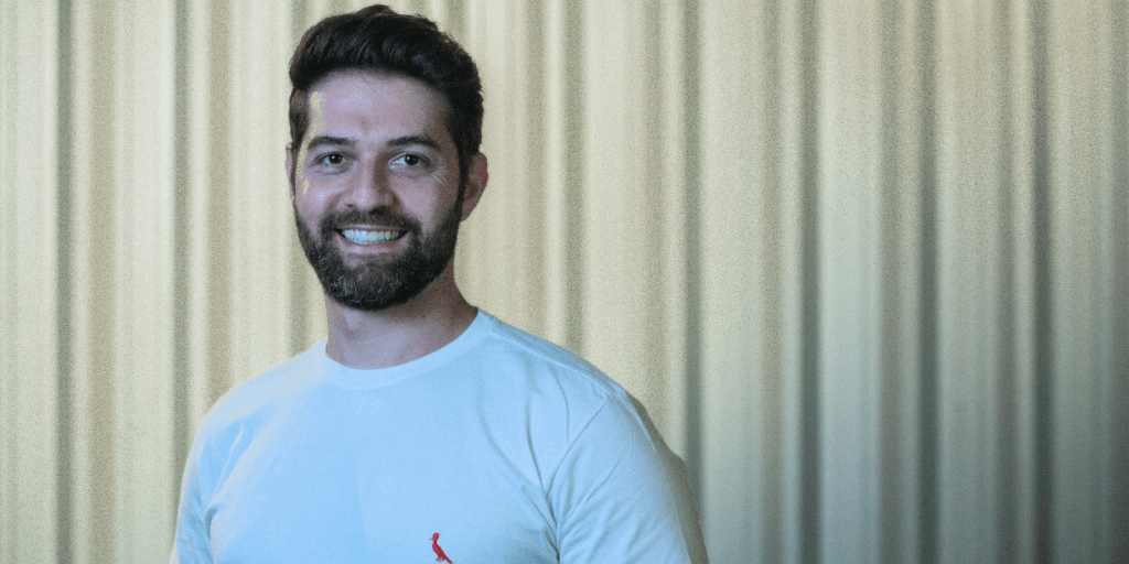 discurso em propósito economia pr