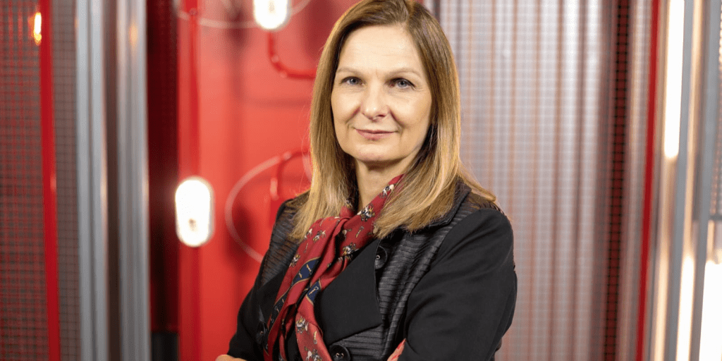 Economista Santander Foz Economia PR