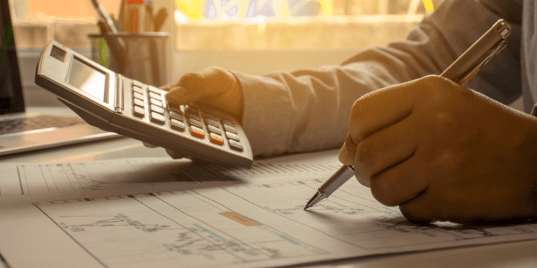 educação financeira economia pr