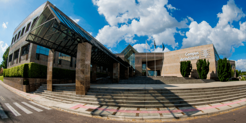 eficiencia energetica juro zero economiapr