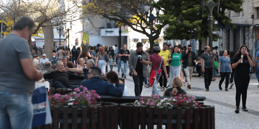 emprego parana agosto economiapr