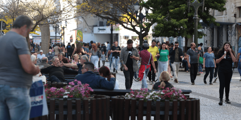 emprego parana agosto economiapr