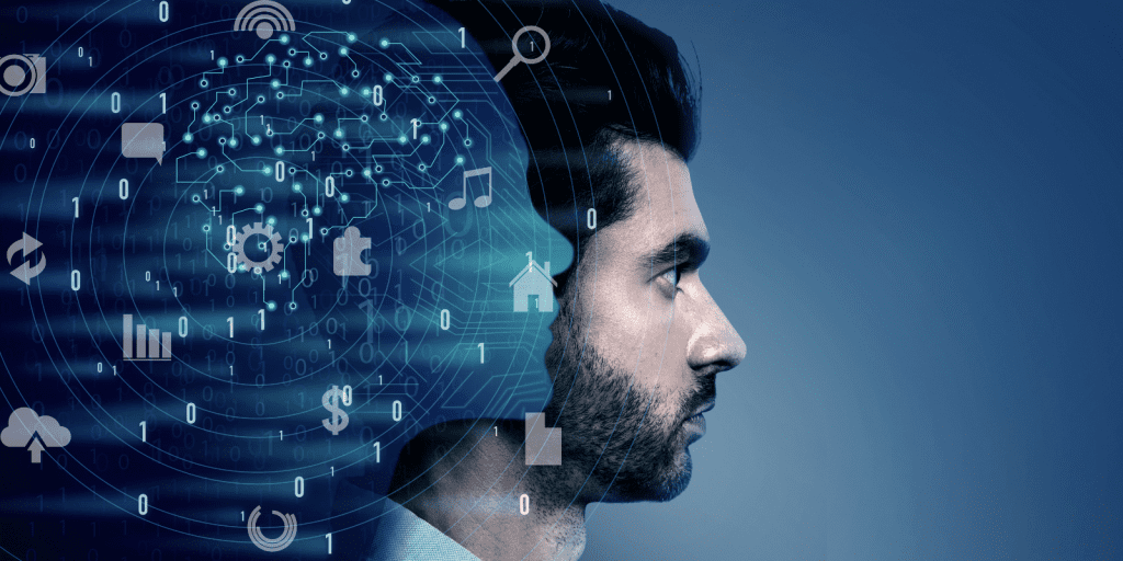 empresas adotam ia economiapr