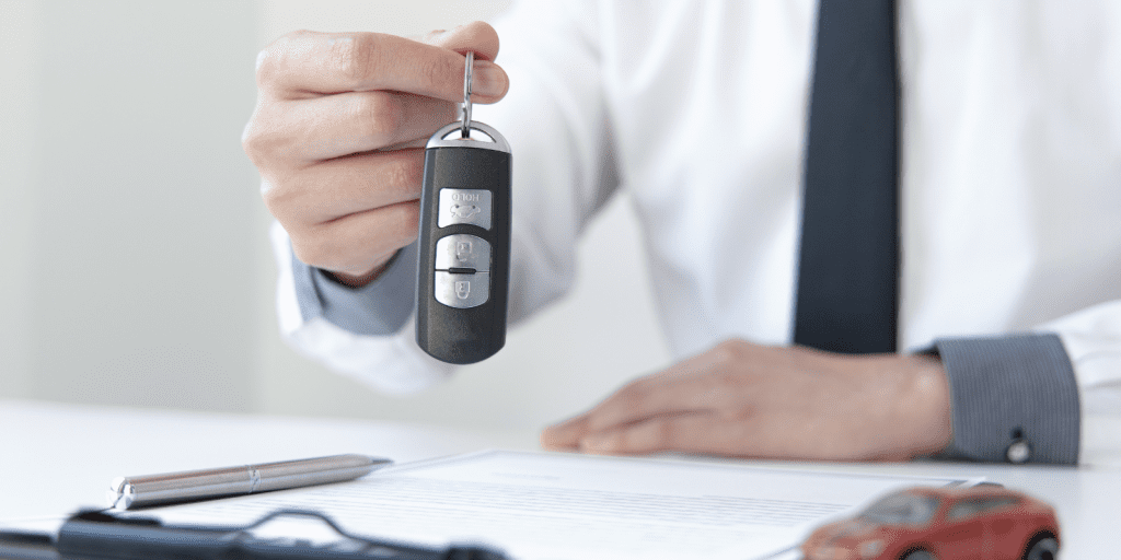 encontro locadoras economiapr