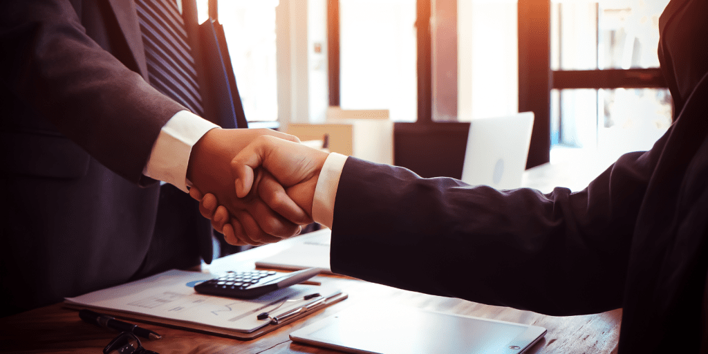 endeavor liquidez economiapr