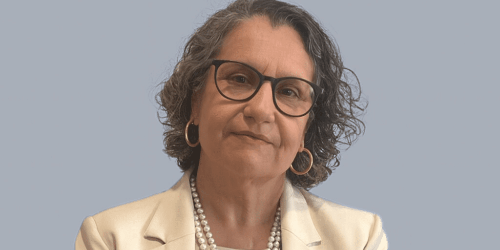 era inclusao economiapr