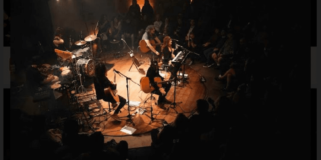 Escambau Curitiba Economia PR