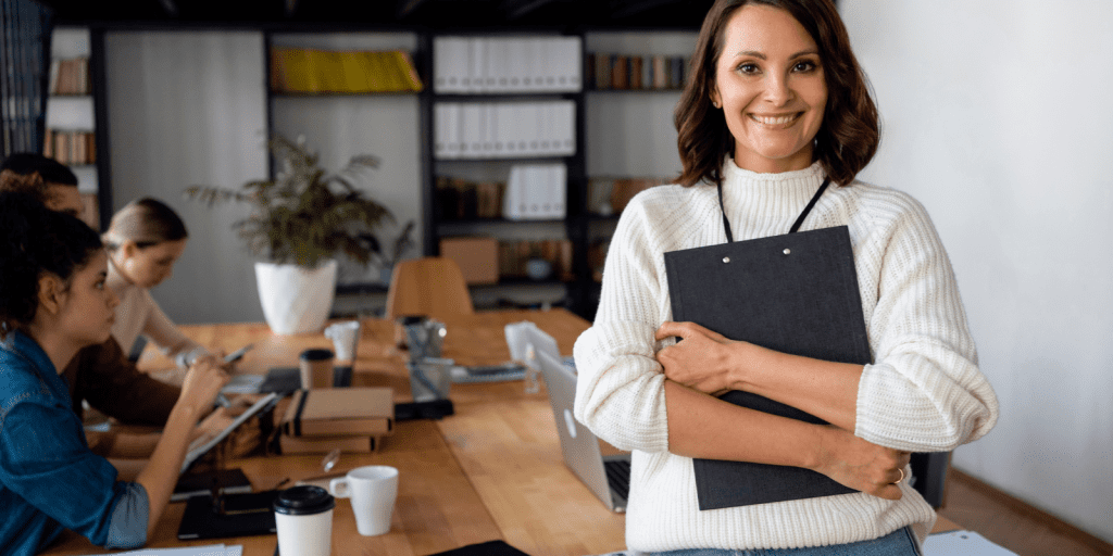 estrategia empreendedoras economiapr