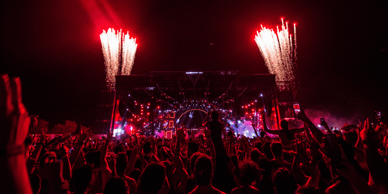 estrategia tributaria economiapr