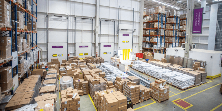 estrategias de multinacionais economiapr