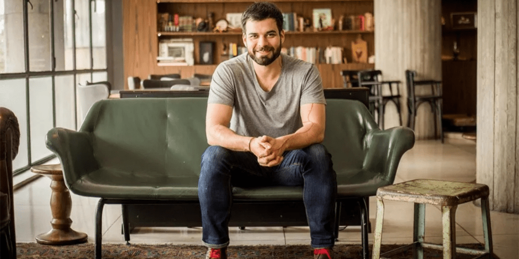 evento forum tutano economiapr