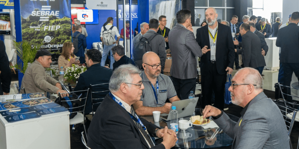 expo py brasil economiapr