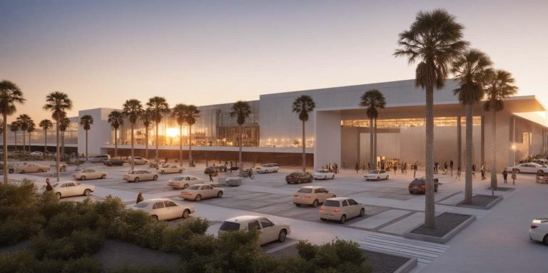 Expoara economia pr