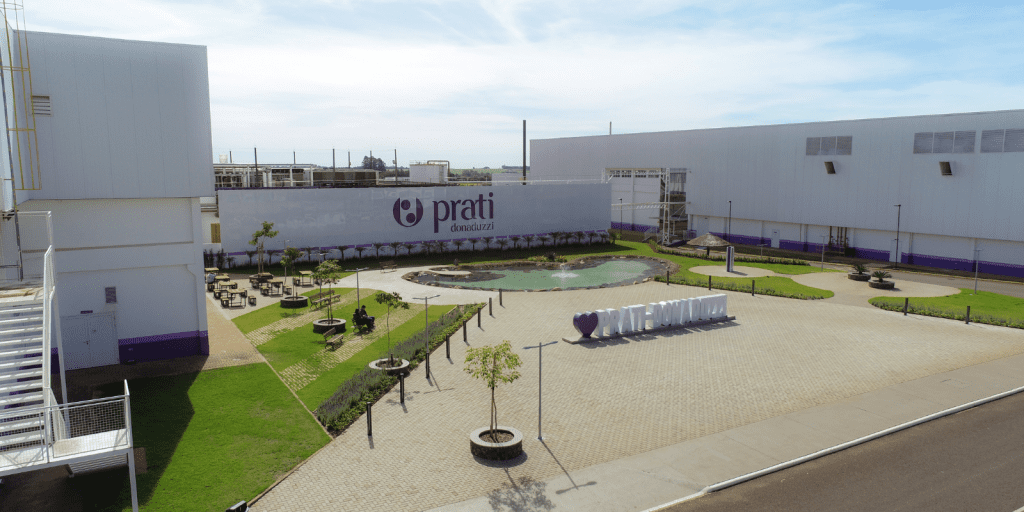 farmaceutica sus economiapr