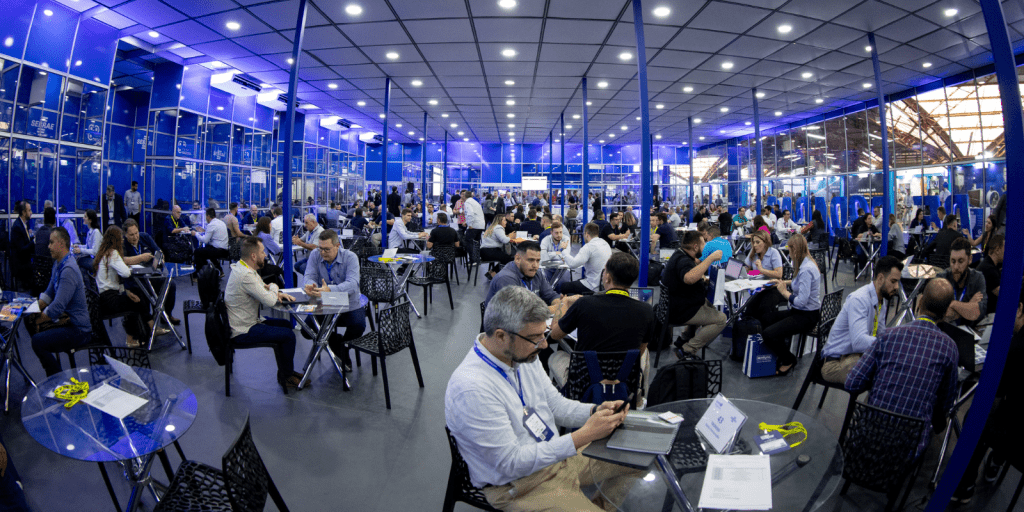 feira industrial economiapr