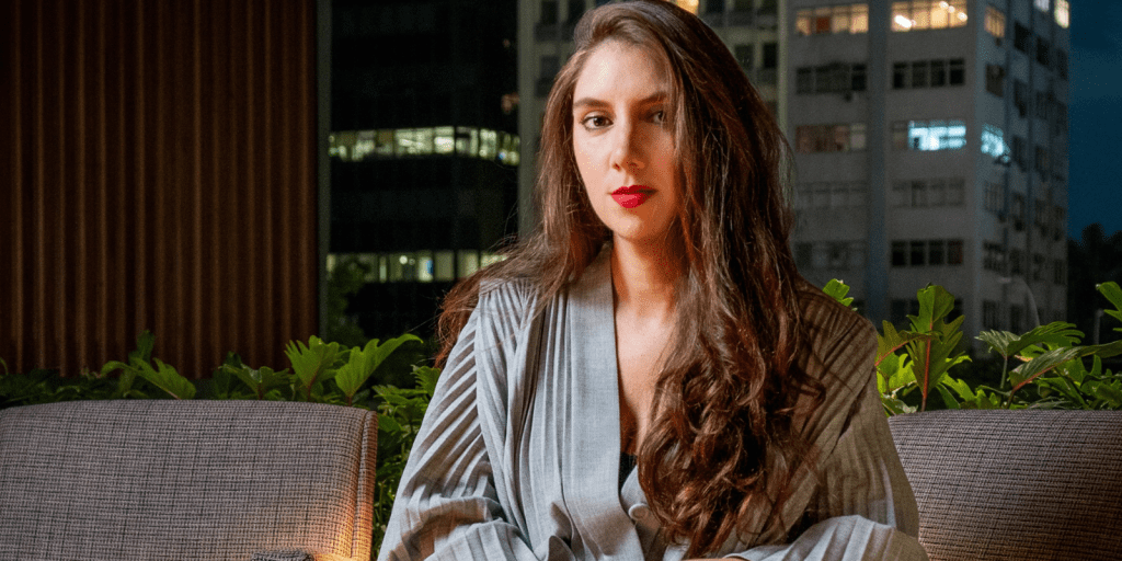 festival tutano economiapr