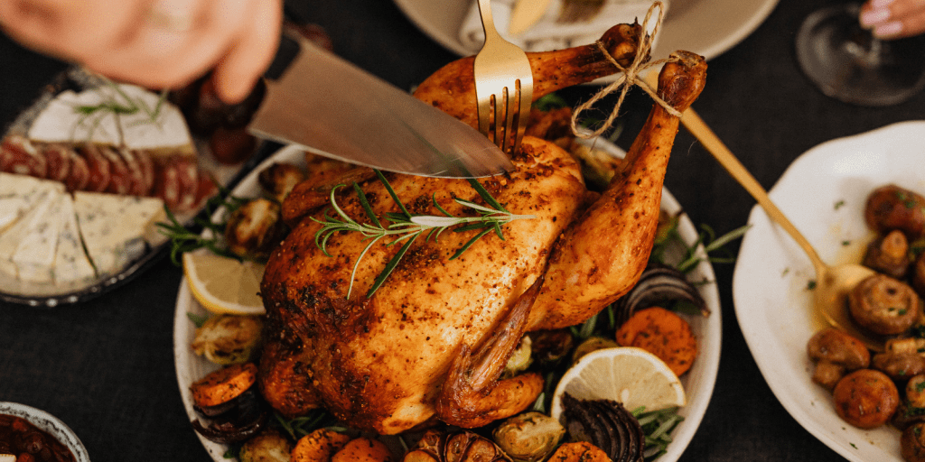 frango brasileiro exterior economiapr