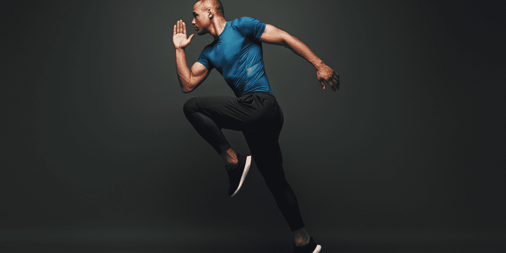 franquia alto giro economiapr