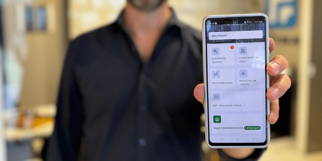 gt building economiapr