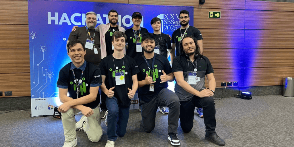 hackathon hackers do bem economiapr