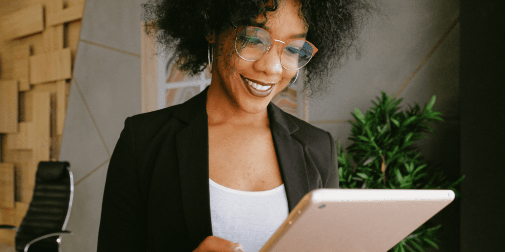 healthtech economiapr