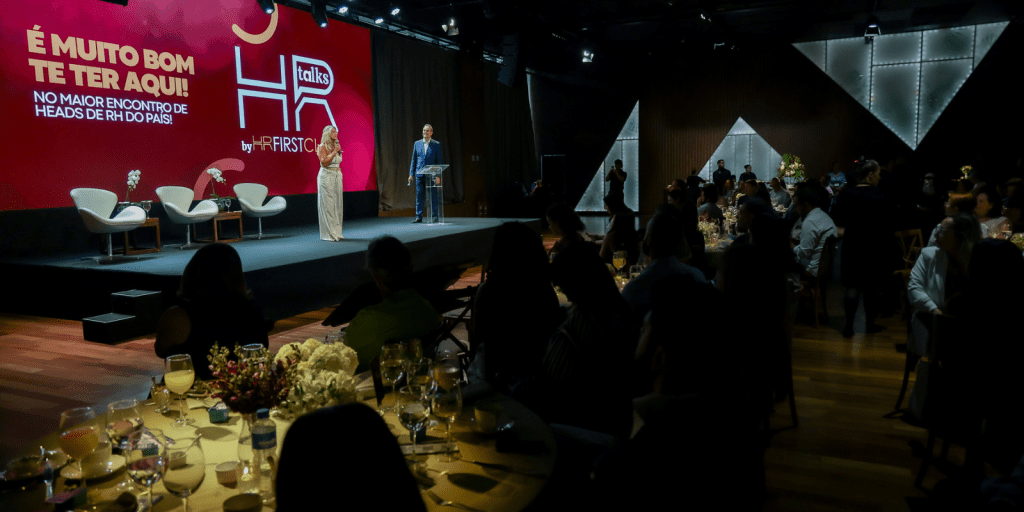 hr first class economiapr