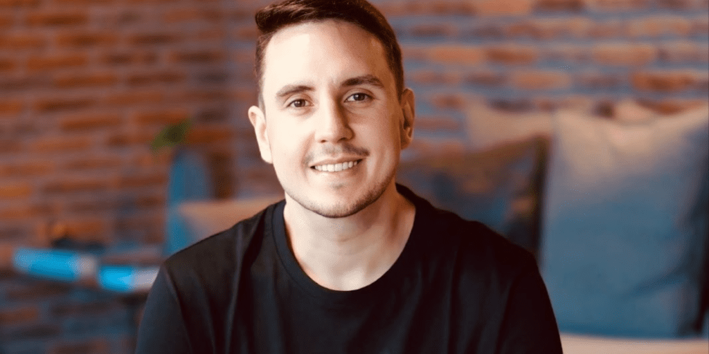 ia gestao sindico economiapr