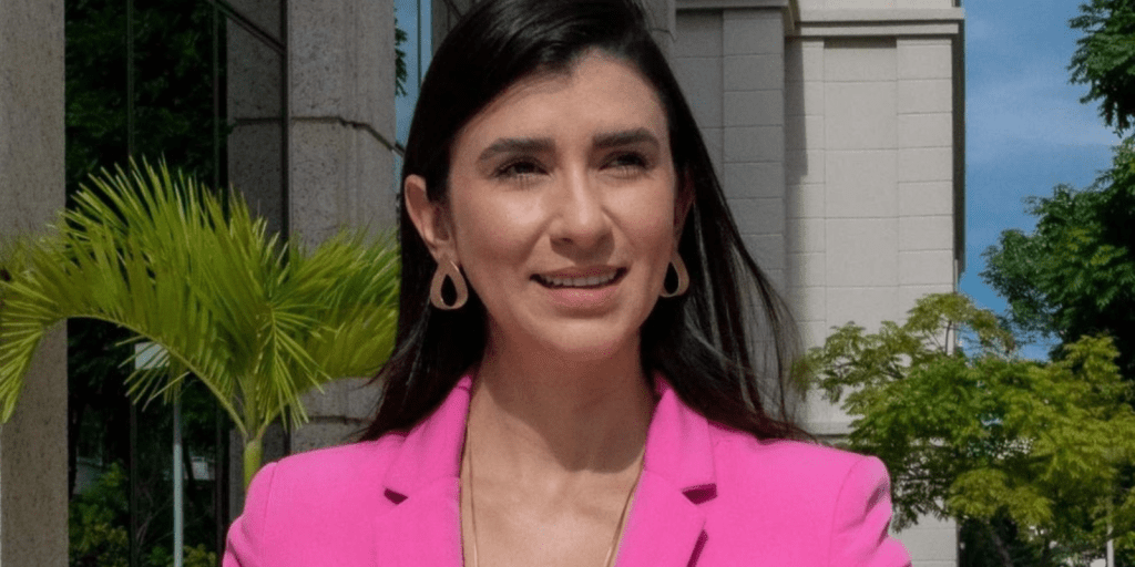 imersao empreendedorismo feminino economiapr