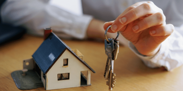 inadimplencia parana economiapr