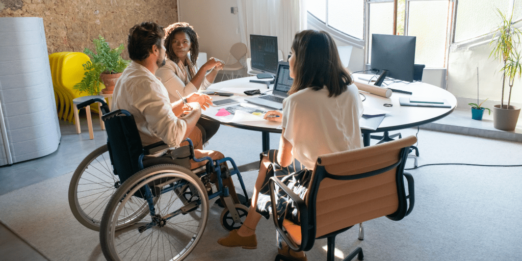 inclui day economiapr