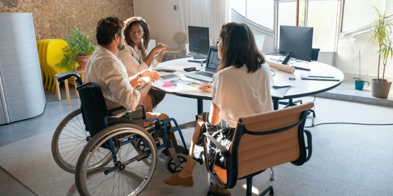 inclui day economiapr