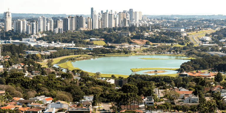 índice brasil de inovação economia pr