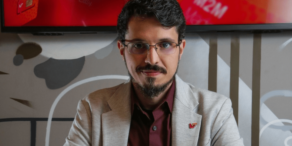 indice cobertura 4g economiapr