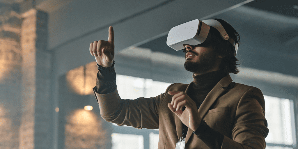 innovacities economiapr