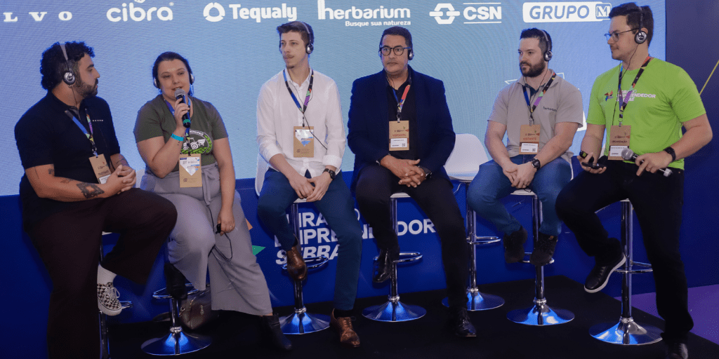 inovacao aberta economiapr