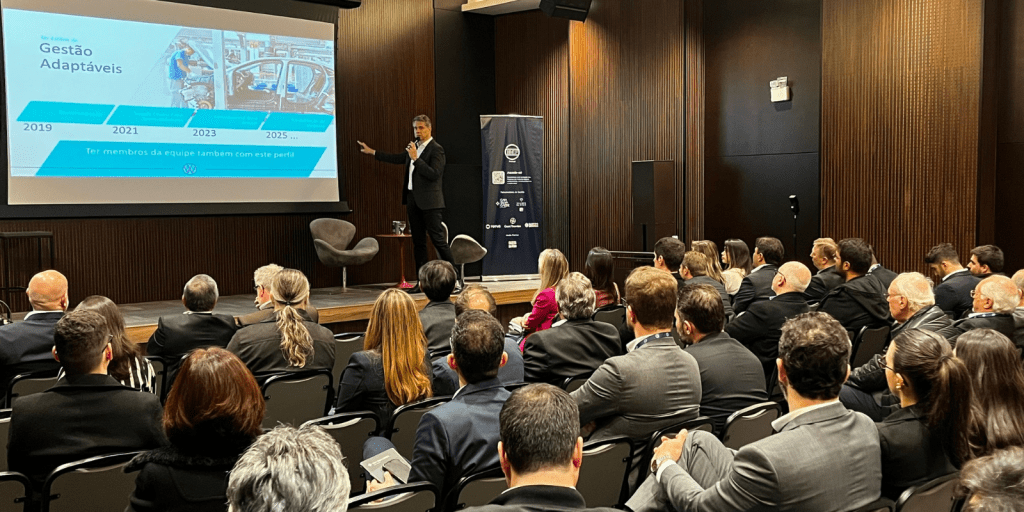 inovacao em resultados economiapr