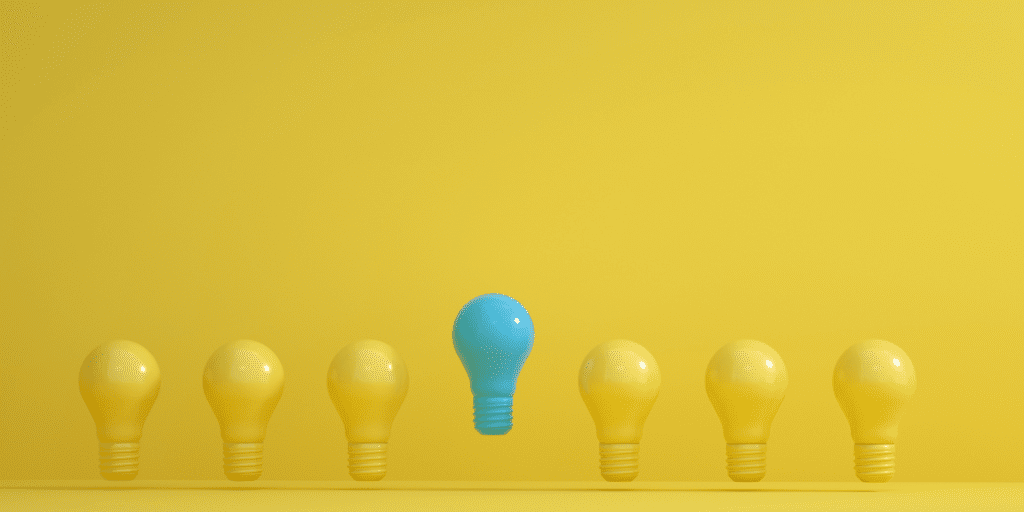 inteligencia mercado economiapr