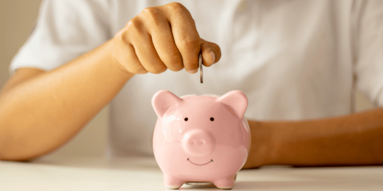 investidores poupança economiapr