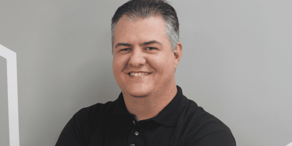 lider operacao bindflow economiapr