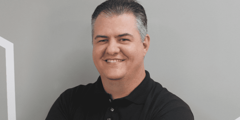 lider operacao bindflow economiapr