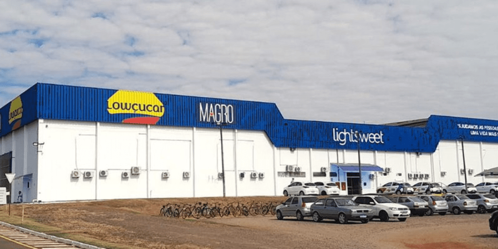 lightsweed economiapr