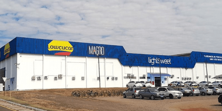 lightsweed economiapr