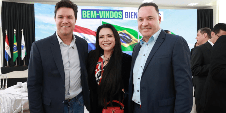 mastercargas brasil economiapr