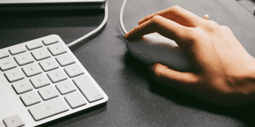 mercado software economiapr