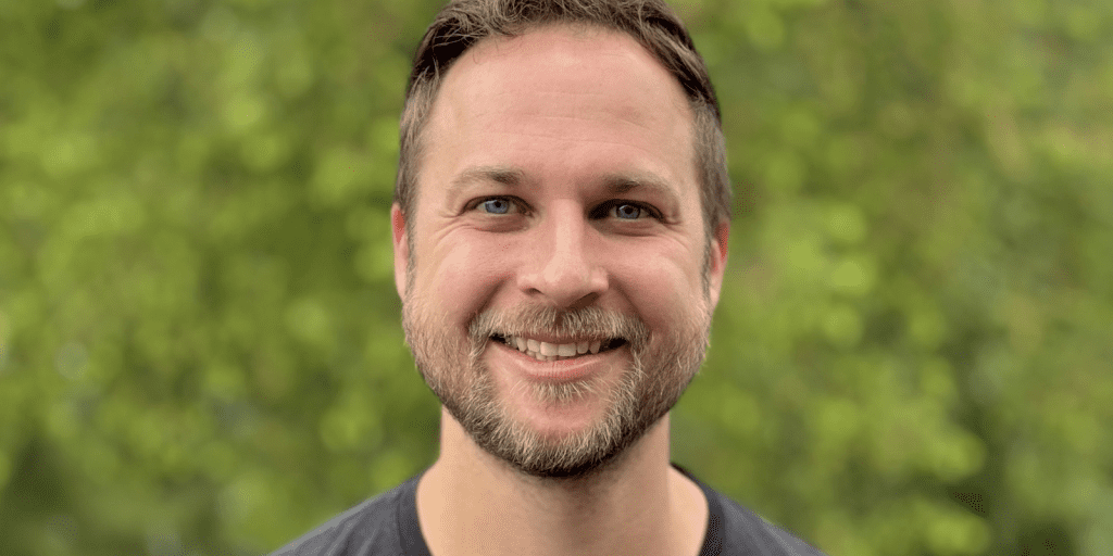 monitoramento nitrogenio economiapr