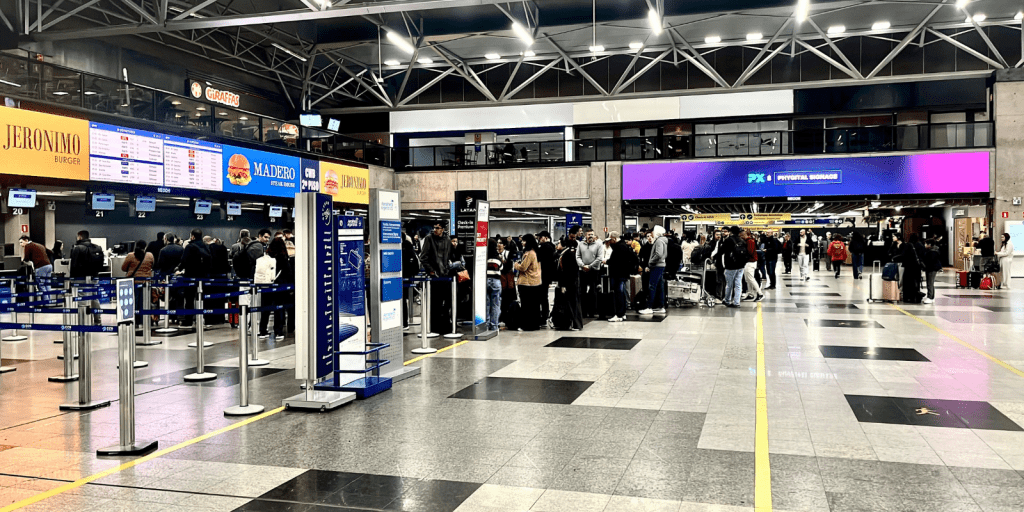 movimento afonso pena economiapr