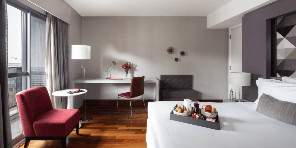 nh curitiba economiapr