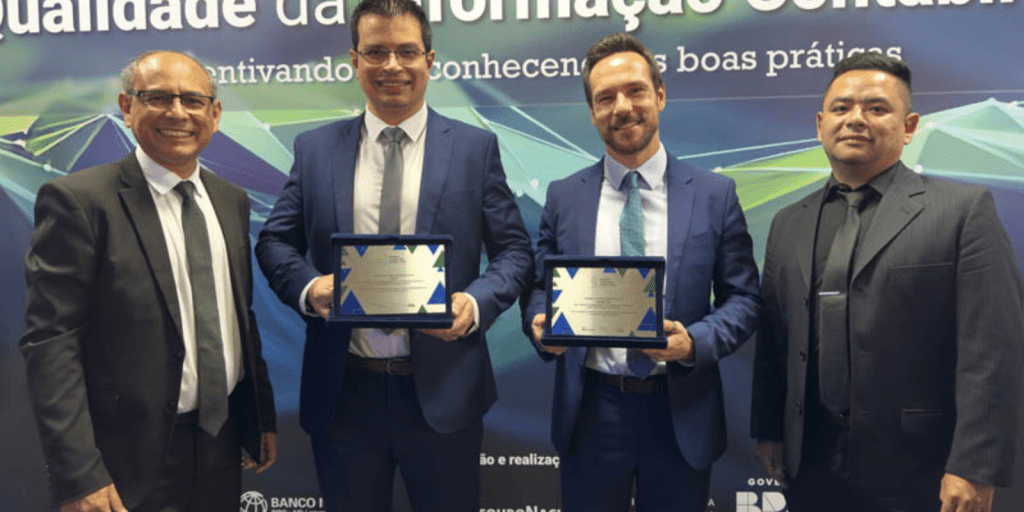 nota maxima tesouro economiapr