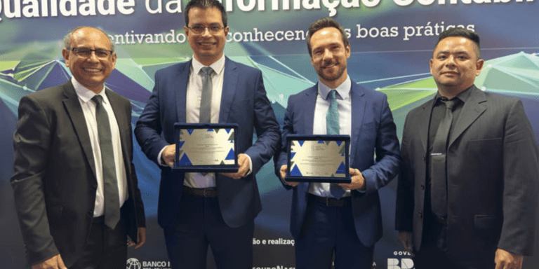 nota maxima tesouro economiapr